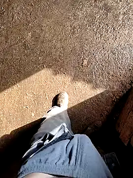 murokkk31 online show from February 10, 8:08 am