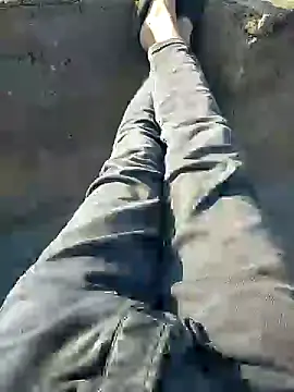 murokkk31 online show from December 29, 8:00 am