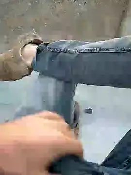 murokkk31 online show from December 25, 2:13 pm