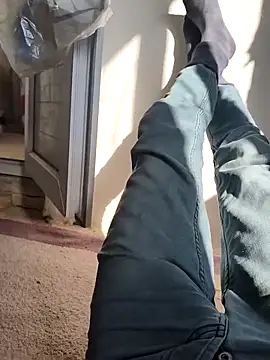 murokkk31 online show from October 15, 6:10 am