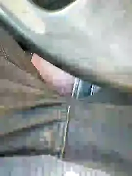 murokkk31 online show from January 7, 8:26 am