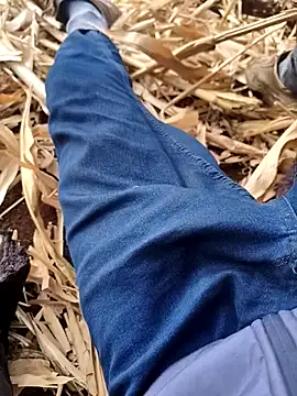 murokkk31 online show from December 4, 8:10 am