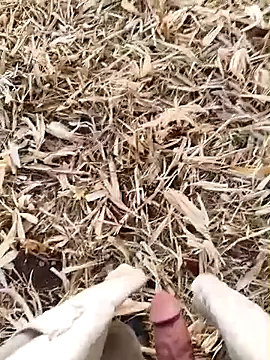 murokkk31 online show from September 15, 2:58 am