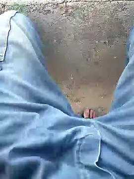 murokkk31 online show from February 5, 7:29 am