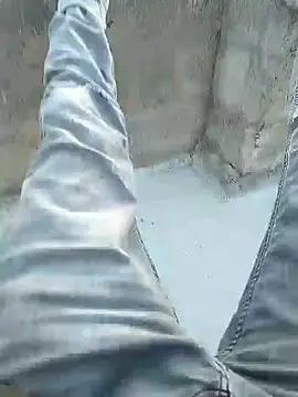 murokkk31 online show from December 15, 2:05 pm