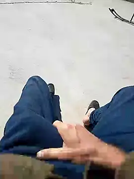 murokkk31 online show from January 30, 9:47 am