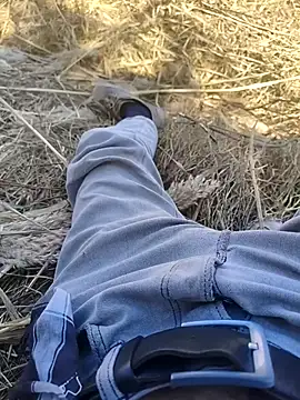 murokkk31 online show from October 27, 8:16 am