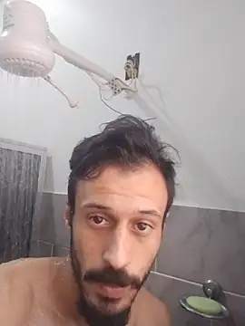 LopeseLua online show from November 14, 6:20 pm