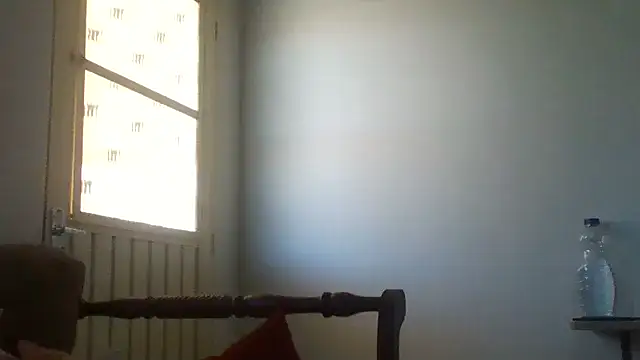 LopeseLua online show from November 5, 3:14 pm