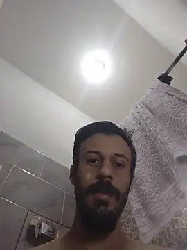 LopeseLua online show from November 27, 1:26 pm