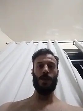 LopeseLua online show from October 23, 10:13 pm