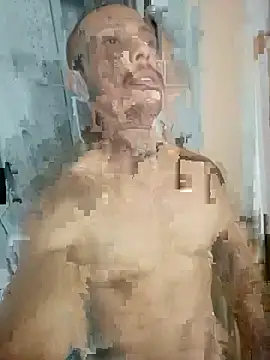 Thiago Summers online show from July 18, 4:12 pm