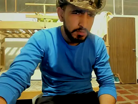 Samagonz 1225 online show from October 9, 5:12 am