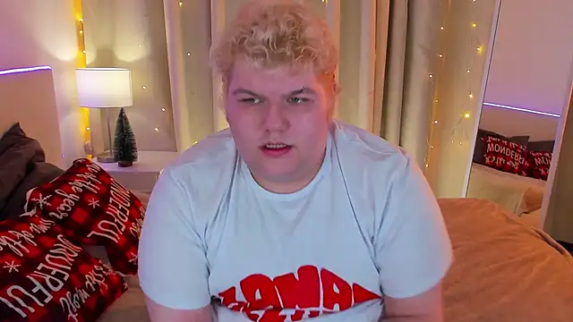 Henry minami online show from December 6, 5:42 am