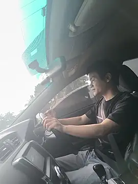 kisstoyousoon2024 online show from January 8, 5:56 am