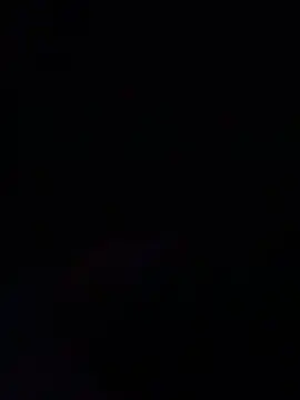 Pablo666666 hot online show from February 1, 10:30 pm