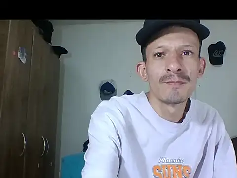 trebollhht online show from January 31, 8:22 pm