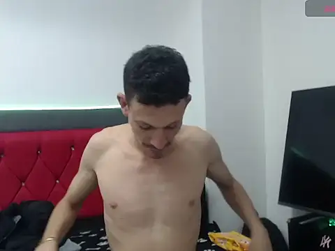 trebollhht online show from January 8, 3:40 am