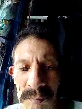 trebollhht online show from December 13, 8:26 pm