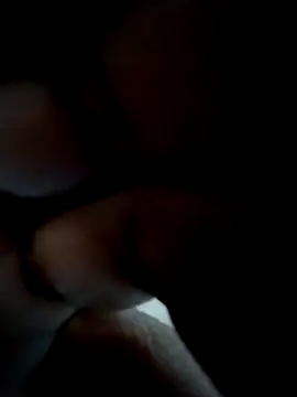 Divyansh 27 online show from January 12, 10:12 am