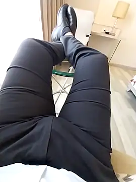 Divyansh 27 online show from March 9, 7:24 am