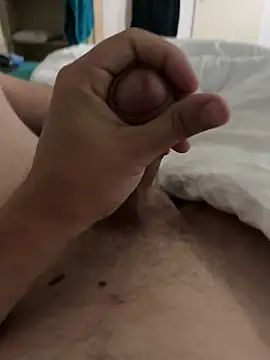 050kek2 online show from July 18, 7:14 am