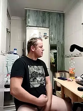 lobito1997 online show from November 6, 2:03 am