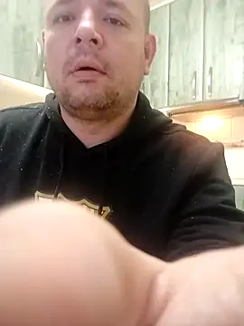 lobito1997 online show from February 23, 5:31 am