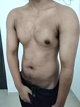 hottboy 39 online show from July 13, 7:21 am