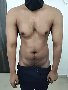 hottboy 39 online show from June 17, 5:20 am