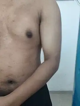 hottboy 39 online show from July 14, 7:23 am