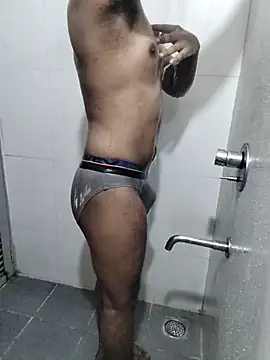 hottboy 39 online show from June 26, 12:52 pm