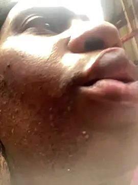 Moorella1 online show from February 8, 10:21 am