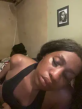 Moorella1 online show from January 16, 6:27 am