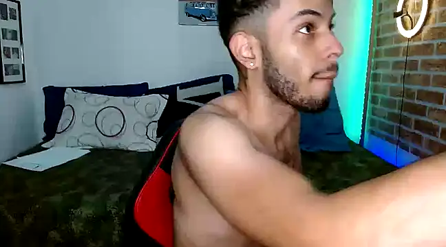 colinbrown online show from March 3, 9:50 am