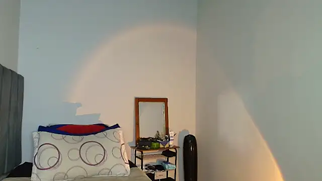 colinbrown online show from November 26, 11:24 am