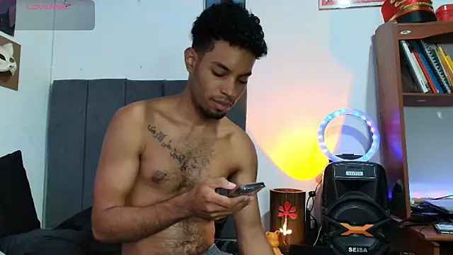 colinbrown online show from September 22, 11:32 am