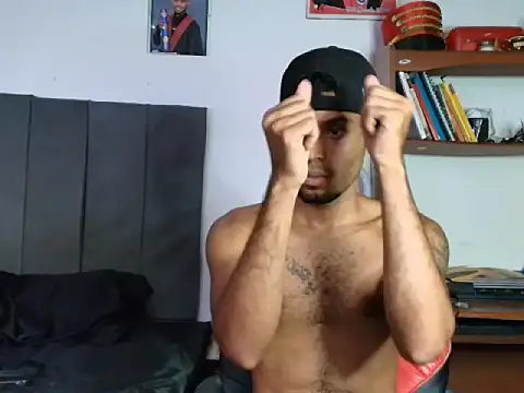 colinbrown online show from September 24, 6:28 pm