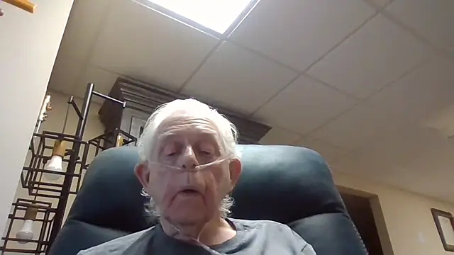 bootlegmanz online show from April 16, 9:26 pm