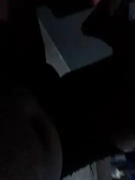 Algenis1232 online show from October 26, 10:12 pm