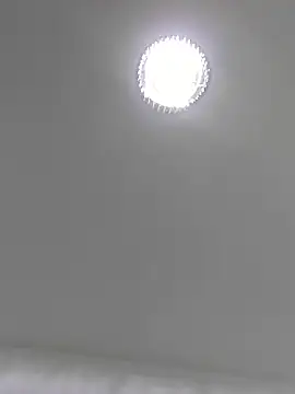 Algenis1232 online show from December 1, 10:57 pm