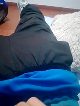 Elpill online show from March 6, 2:41 am