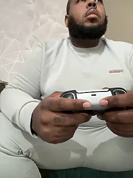 JhonnaFrrr online show from January 6, 9:30 am