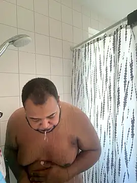 JhonnaFrrr online show from January 18, 9:55 am