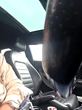 TheSouthernKing online show from March 6, 2:14 pm