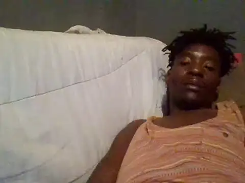 SmallGoodNutts online show from February 8, 8:53 pm