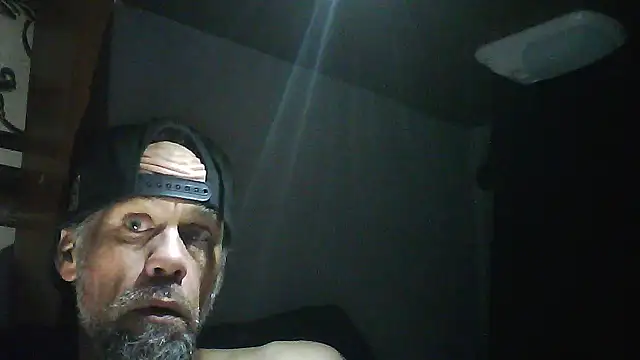 cheapdate4you online show from January 7, 7:46 am