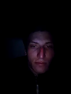 Franklpz58 online show from June 2, 8:48 am