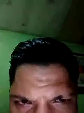 Alonsomadeira online show from January 19, 7:43 am