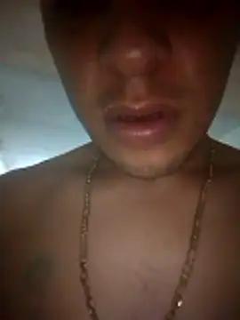 Alonsomadeira online show from March 30, 6:03 am